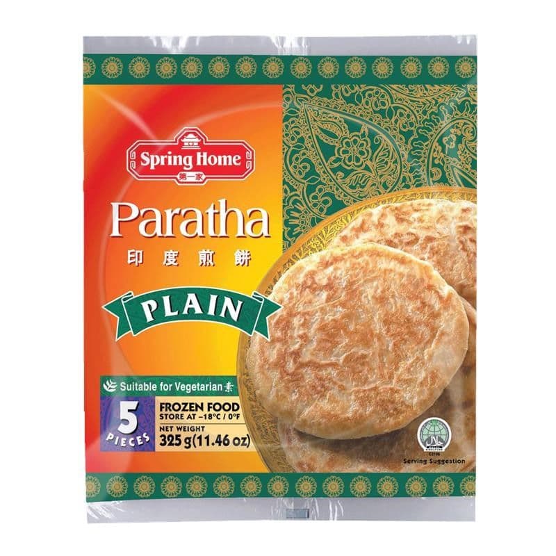 128-ROTI SADE 24x