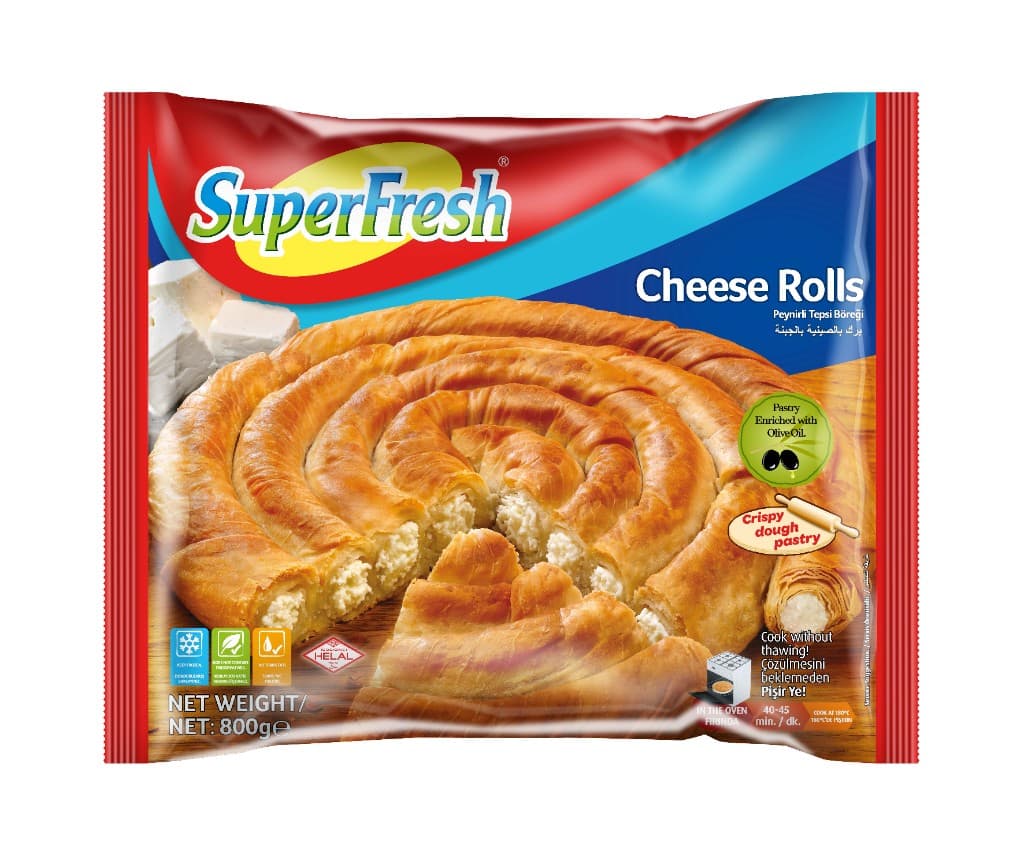 201-TEPSI BOREK PEYN 800GR