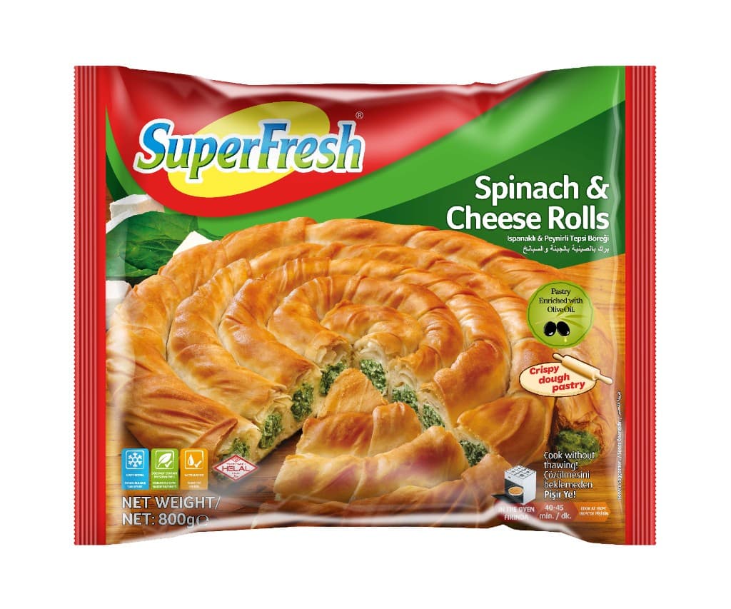 221-T. BOREK ISPP & PEY 800G