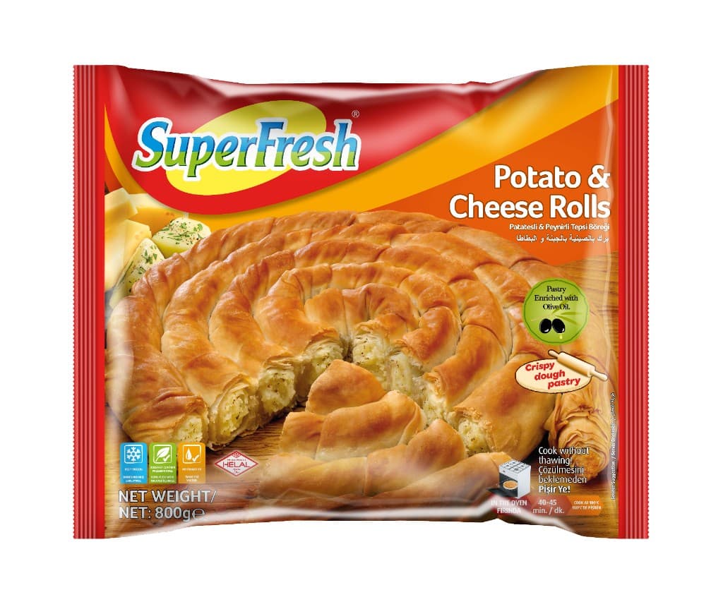 229-TEPSI BOREK PATAT. 800GR