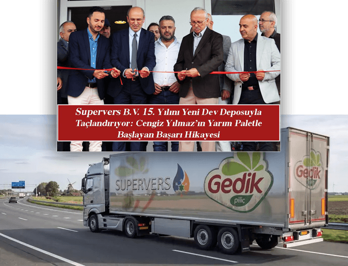 Mediterrane en Anatolische culinaire traditie