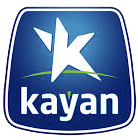 Kayan