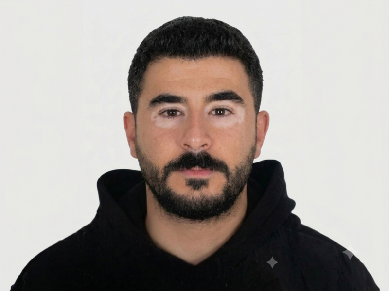 Eyüp Kondu