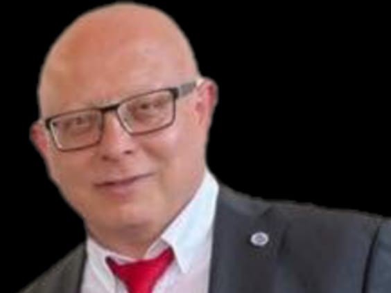 Fatih Kumaş